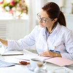 Nurse practitioner