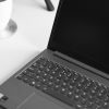 PCの管理方法