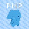 お問い合わせフォームを作る | GRAYCODE PHPプログラミング